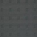 Ковролин Carpet Concept Ply Basic Pattern Warm Grey  | FLOORDEALER
